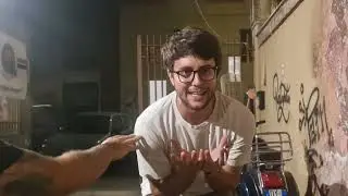 UISP LA SQUADRA CHE CONTA (TUTTI IPERPUNTUALI E PRESENTI A RIUNIONE)