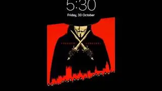 iOS Tweak: ColorFlow 2 (Colorize Music app)