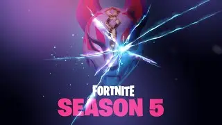 Decent PC Player | Fortnite Battle Royale