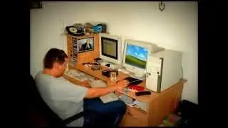 SkypeRec