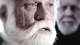Cannibal Corpse   Death Walking Terror (Official Video) (2006)