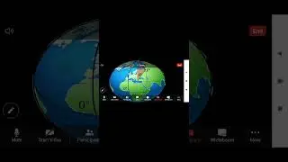Паганель #2