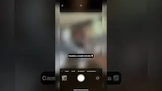 Mejora tus fotos en el gym 💪🔥 