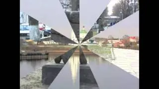 Тверь