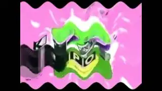 Klasky Csupo Effects Sponsored by Preview 2 Effects AVS Version
