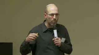 מאניקר כנס חלופות אשפוז