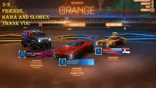 08 Rocket League Top Online Car Sports Game Play  #shorts #rocketleague #gaming #rocketleagueclips