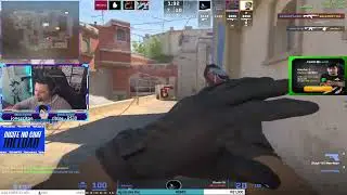 MELHOR SPRAY DO BRASIL QUEBROUUU!
