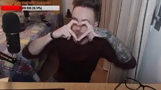 💕Эдисон |Нарезочка 💕
