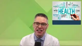 How Writing Effects Your Health