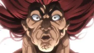 ابن محمد عالي كلاي ضد يوجيرو هانما اقوة بداية في الموسم | BAKI 2020