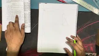 Mathematics One by L.Harwood Clarke - Chapter 10 [Exercise 57D] (Part -1)
