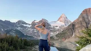 my year of saying yes (part 2)