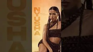 Мой новый трек «Русская девушка» уже на всех цифровых площадках❤️ 