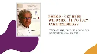 Poród - czy będę wiedzieć, że to już? jak przebiega? | BabyBoom