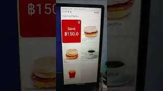 Flip Card in GridView 