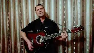 Лесоповал - 