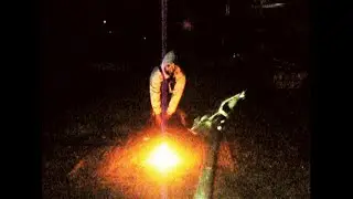 Gao the Arsonist - UNORTHODOX ft. NotNevi [VISUAL]