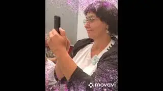 25 июня в Санкт-Петербургe  прошёл Большой Бизнес Семинар.