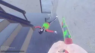 H1Z1 JTS - SERVIDOR BR PARA TREINAR O RECEBA