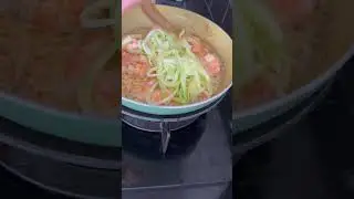Pasta gluten free