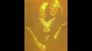 Hoodrixh x Anybody Type Beat 