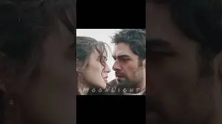 Halil & Zeynep - Let Me Love You 