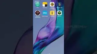 🤩 KUCHSIZ TELEFONLAR UCHUN //🔥 90-FPS QANDAY QILISH  - PUBG MOBILE