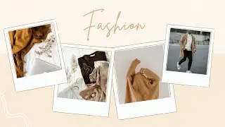 2022 Fashion Trends | New 2022 Fashion Trends 