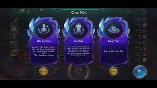 RIVEN 3SAO VS KINDRED TAHMKENCH 3 SAO