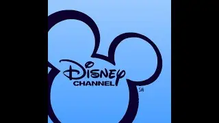 Vista Sounds - Disney