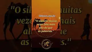 #frasesmotivadoras #alpensa #pensamento #alto