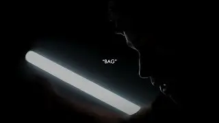 AR Wild Wolf - "Bag" [HD]