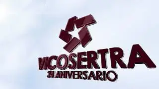 Animación de Logo en After Effects| Plantilla After effects editable | template After Effects