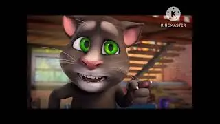 “Sonic The Hedgehog” (C.H. Rabbid Style) Part 19 - At San Francisco/Mickey Mouse (TikTok) Returns