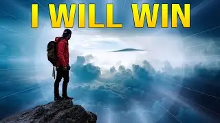 THE WINNER MINDSET MOTIVATIONAL VIDEO: Motivational video, motivational , inspirational video (2020)