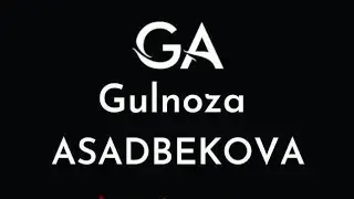 Meni Tushunishmas Gulnoza Asadbekova #jonli_ijro  #jaloliddin_ahmadaliyev #uzbek