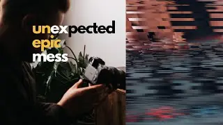 I made a COMMERCIAL for SONOS |Behind the Scene
