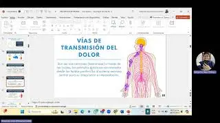 Convertir presentación de diapositivas a PDF