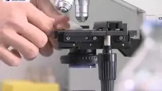 Medi Time Cerrahi Tıp Merkezi.mp4