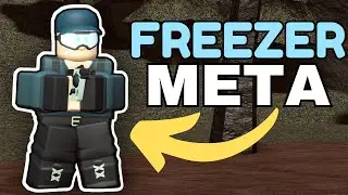 BEATING DUO HC IN 23 MINUTES... | Roblox TDS