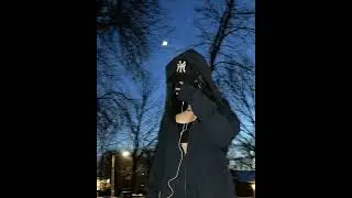 *FREE* zodiak x amir.pr0d x new jazz type beat - "l one"
