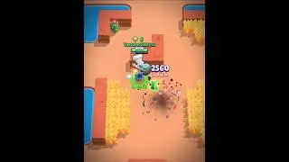 The Worst Dynamico 😧😱