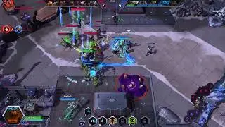 team is just a chill guy