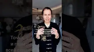 Частый стресс?? 