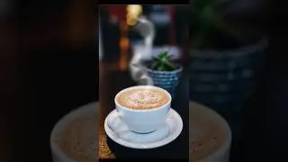 Best way to add Steam and Vapour in 