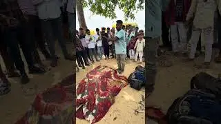 जादूगर ने लड़के को क्या दिखा दिया 😱 😱😱😱