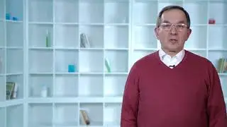 2.4.  Парамиксовирусы  Классификация, строение вируса и его генома и жизненный ци
