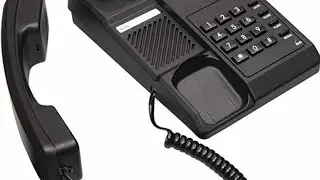 Bettel land lanie teliphone #bettel #lanadlinephone #bsnl #telephone #calling #pco #airtellandline