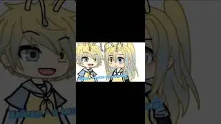 #mem#страшная?...#(идеямоя)#Хейтеры#моё лицо